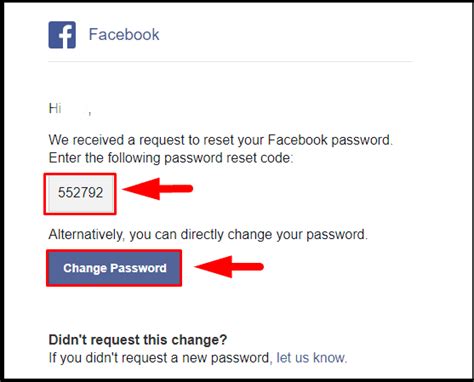 fb,cin|Forgot password .